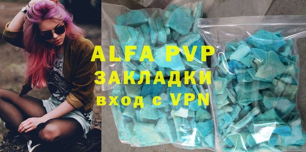 шишки Аркадак