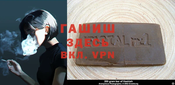 шишки Аркадак